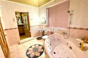 Будинок за адресою вул. 4-я лінія 6ст. Люстдорфської дор (площа 295,3 м²) - Atlanta.ua - фото 40