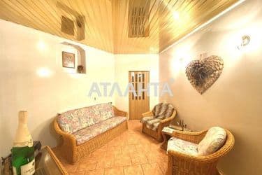 Будинок за адресою вул. 4-я лінія 6ст. Люстдорфської дор (площа 295,3 м²) - Atlanta.ua - фото 42