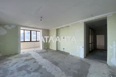 Багатокімнатна квартира за адресою Дунаєва пров. (площа 255 м²) - Atlanta.ua - фото 20