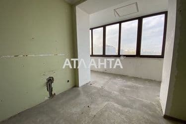 Багатокімнатна квартира за адресою Дунаєва пров. (площа 255 м²) - Atlanta.ua - фото 21