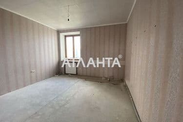 Багатокімнатна квартира за адресою Дунаєва пров. (площа 255 м²) - Atlanta.ua - фото 22