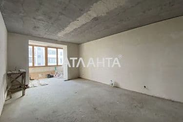 Багатокімнатна квартира за адресою Дунаєва пров. (площа 255 м²) - Atlanta.ua - фото 23