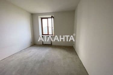 Багатокімнатна квартира за адресою Дунаєва пров. (площа 255 м²) - Atlanta.ua - фото 24