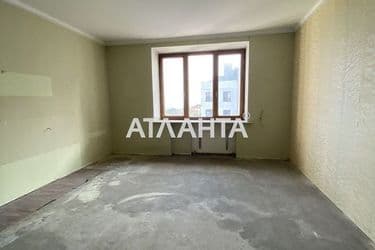 Багатокімнатна квартира за адресою Дунаєва пров. (площа 255 м²) - Atlanta.ua - фото 25