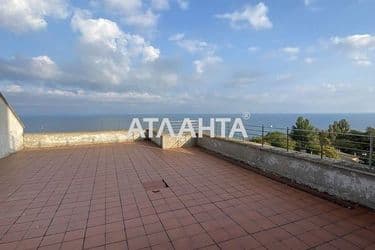 Багатокімнатна квартира за адресою Дунаєва пров. (площа 255 м²) - Atlanta.ua - фото 26