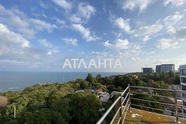 Багатокімнатна квартира за адресою Дунаєва пров. (площа 255 м²) - Atlanta.ua - фото 27