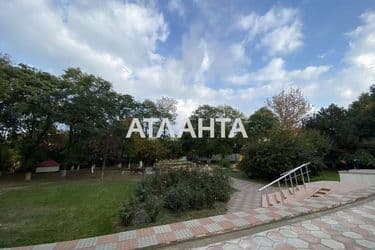 Багатокімнатна квартира за адресою Дунаєва пров. (площа 255 м²) - Atlanta.ua - фото 30