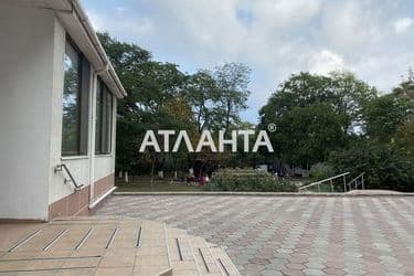 Багатокімнатна квартира за адресою Дунаєва пров. (площа 255 м²) - Atlanta.ua - фото 31