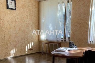 Коммерческая недвижимость по адресу ул. Большая арнаутская (площадь 700 м²) - Atlanta.ua - фото 6