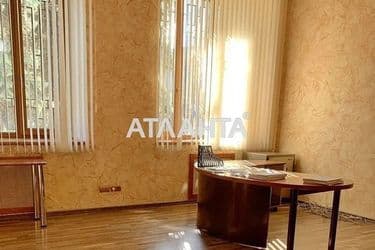 Коммерческая недвижимость по адресу ул. Большая арнаутская (площадь 700 м²) - Atlanta.ua - фото 7