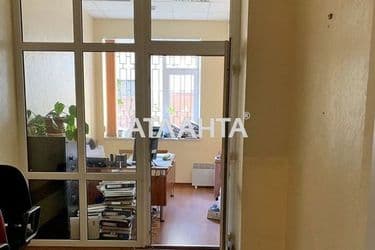 Коммерческая недвижимость по адресу ул. Большая арнаутская (площадь 700 м²) - Atlanta.ua - фото 8