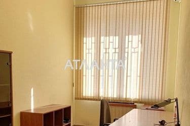 Коммерческая недвижимость по адресу ул. Большая арнаутская (площадь 700 м²) - Atlanta.ua - фото 9