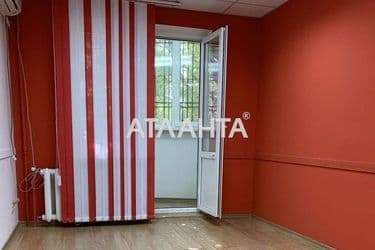 Commercial real estate at st. Lyustdorfskaya dor Chernomorskaya dor (area 133 m²) - Atlanta.ua - photo 6