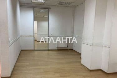 Commercial real estate at st. Lyustdorfskaya dor Chernomorskaya dor (area 133 m²) - Atlanta.ua - photo 8