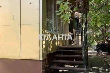 Commercial real estate at st. Lyustdorfskaya dor Chernomorskaya dor (area 133 m²) - Atlanta.ua - photo 10