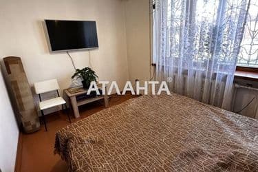 3-кімнатна квартира за адресою вул. Селищна (площа 60,2 м²) - Atlanta.ua - фото 15