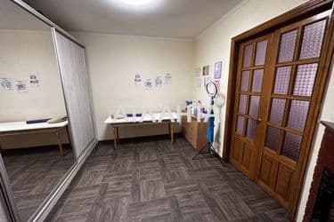 3-кімнатна квартира за адресою вул. Селищна (площа 60,2 м²) - Atlanta.ua - фото 16