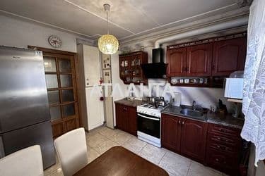 3-кімнатна квартира за адресою вул. Селищна (площа 60,2 м²) - Atlanta.ua - фото 13