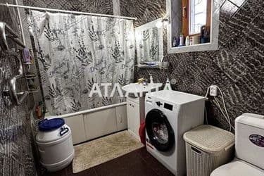 3-кімнатна квартира за адресою вул. Селищна (площа 60,2 м²) - Atlanta.ua - фото 19