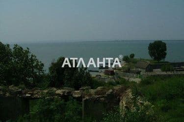 Участок по адресу ул. Набережная (площадь 21,5 сот) - Atlanta.ua - фото 9