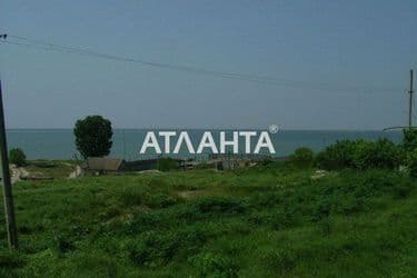 Участок по адресу ул. Набережная (площадь 21,5 сот) - Atlanta.ua - фото 11