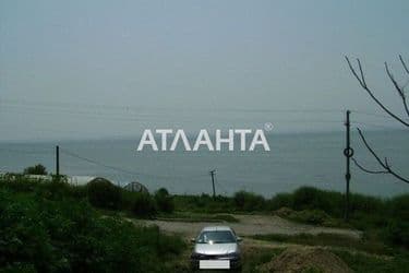 Участок по адресу ул. Набережная (площадь 21,5 сот) - Atlanta.ua - фото 13