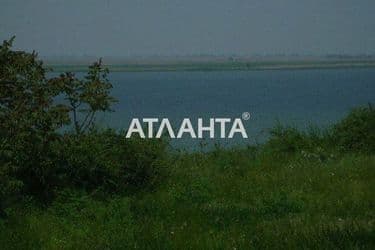 Участок по адресу ул. Набережная (площадь 21,5 сот) - Atlanta.ua - фото 14