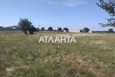 Участок по адресу ул. Набережная (площадь 21,5 сот) - Atlanta.ua - фото 8