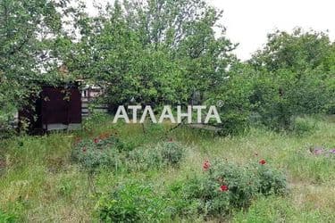 Ділянка за адресою вул. Сливова (площа 6 сот) - Atlanta.ua - фото 3