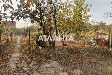 Landplot by the address st. 2 ya liniya (area 6,3 acr) - Atlanta.ua - photo 8