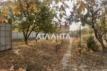 Landplot by the address st. 2 ya liniya (area 6,3 acr) - Atlanta.ua - photo 9