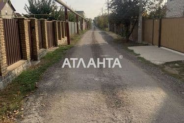Landplot by the address st. 2 ya liniya (area 6,3 acr) - Atlanta.ua - photo 10
