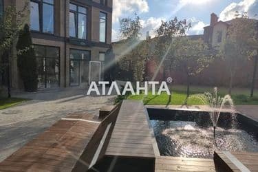 2-rooms apartment apartment by the address st. Donskogo Dmitriya (area 72 m²) - Atlanta.ua - photo 15