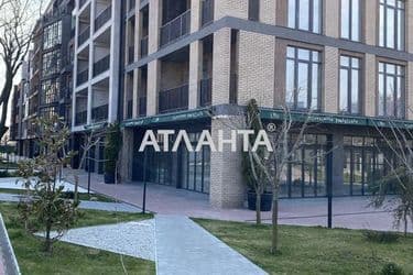 2-rooms apartment apartment by the address st. Donskogo Dmitriya (area 72 m²) - Atlanta.ua - photo 14