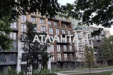 2-rooms apartment apartment by the address st. Donskogo Dmitriya (area 72 m²) - Atlanta.ua - photo 11