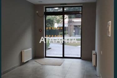 2-rooms apartment apartment by the address st. Donskogo Dmitriya (area 72 m²) - Atlanta.ua - photo 17