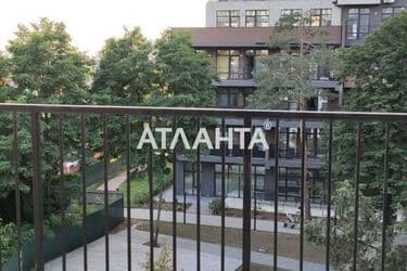 2-rooms apartment apartment by the address st. Donskogo Dmitriya (area 72 m²) - Atlanta.ua - photo 13