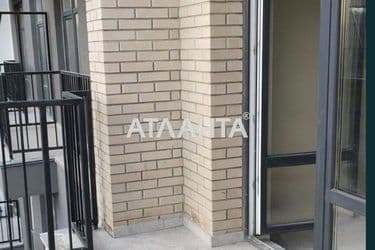 2-rooms apartment apartment by the address st. Donskogo Dmitriya (area 72 m²) - Atlanta.ua - photo 18