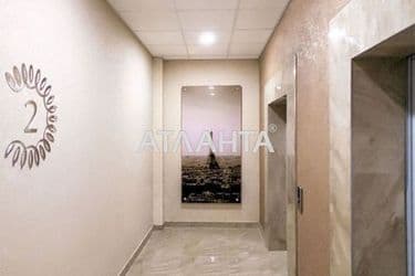2-rooms apartment apartment by the address st. Genuezskaya (area 48,7 m²) - Atlanta.ua - photo 30