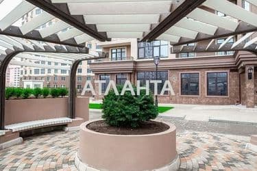 2-rooms apartment apartment by the address st. Genuezskaya (area 48,7 m²) - Atlanta.ua - photo 22
