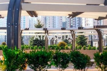 2-rooms apartment apartment by the address st. Genuezskaya (area 48,7 m²) - Atlanta.ua - photo 24