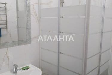 2-rooms apartment apartment by the address st. Genuezskaya (area 48,7 m²) - Atlanta.ua - photo 19