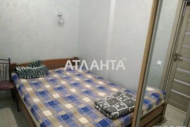 2-rooms apartment apartment by the address st. Genuezskaya (area 48,7 m²) - Atlanta.ua - photo 17