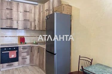 1-кімнатна квартира за адресою вул. Генуезька (площа 48,7 м²) - Atlanta.ua - фото 22