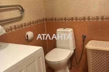 Дом по адресу ул. 3-я линия (площадь 168 м²) - Atlanta.ua - фото 31