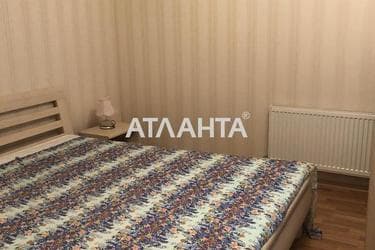 Дом по адресу ул. 3-я линия (площадь 168 м²) - Atlanta.ua - фото 27