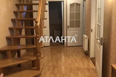 Дом по адресу ул. 3-я линия (площадь 168 м²) - Atlanta.ua - фото 26