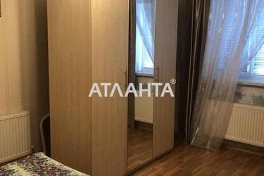 Дом по адресу ул. 3-я линия (площадь 168 м²) - Atlanta.ua - фото 30