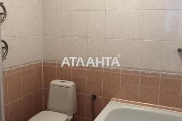 Дом по адресу ул. 3-я линия (площадь 168 м²) - Atlanta.ua - фото 32