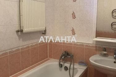 Дом по адресу ул. 3-я линия (площадь 168 м²) - Atlanta.ua - фото 33